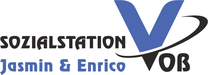 Sozialstation Voß – Bild 4