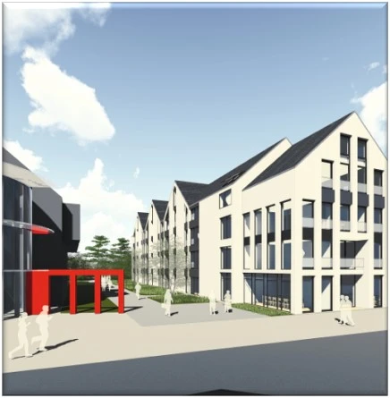 Howi-Care Dr. Renata Reichardt – Bild 2