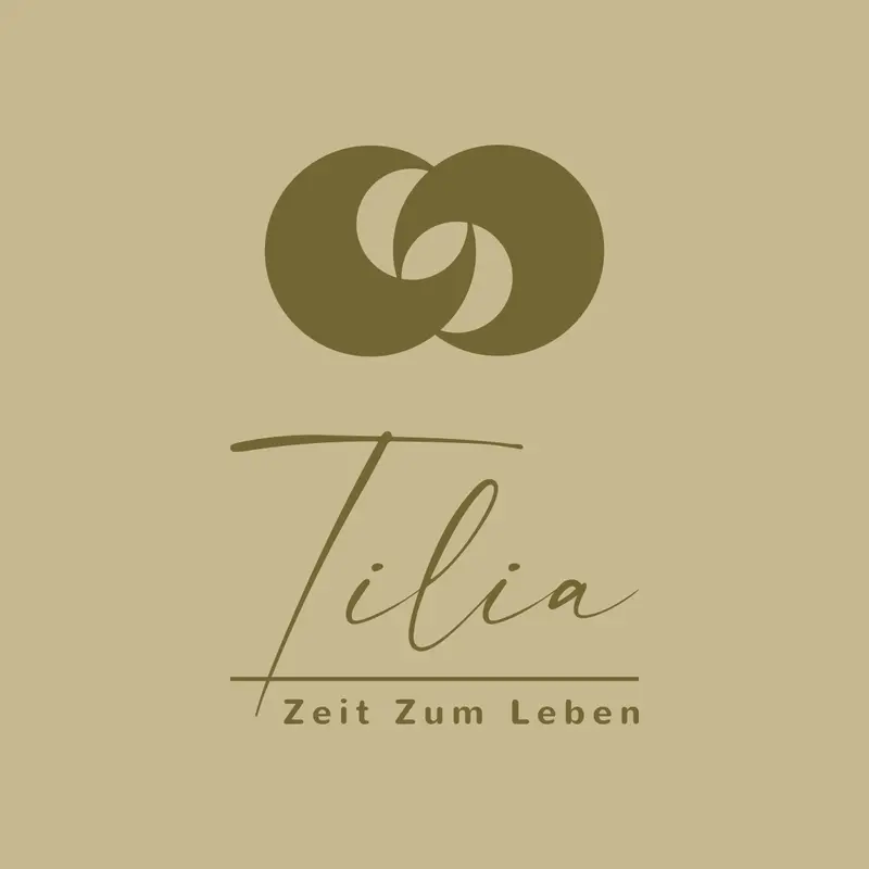 Tilia – Bild 4