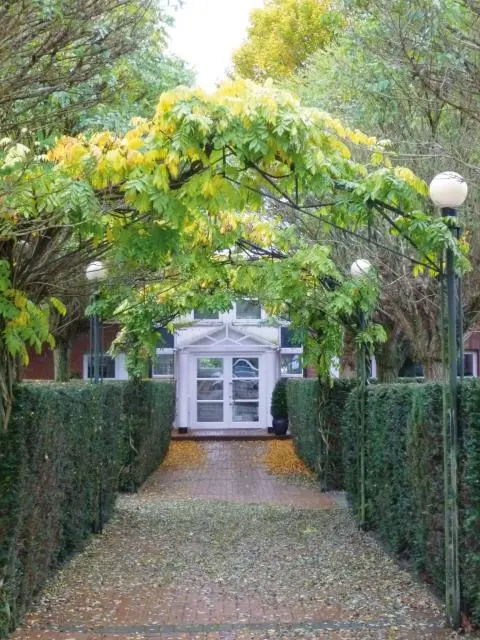 Pflegedienst Martin Landfester – Bild 2