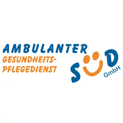 Ambulanter Gesundheitspflegedienst Süd – Bild 1