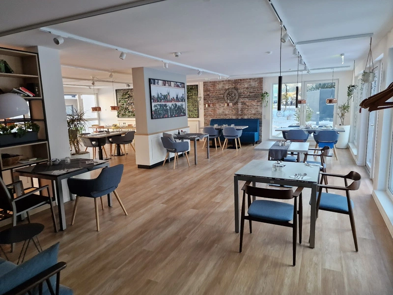 Wohnpark Südliche Weinstraße – Bild 5