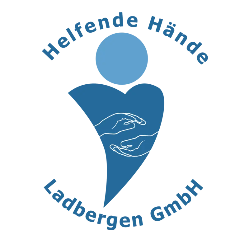 Pflegedienst Helfende Hände – Bild 2