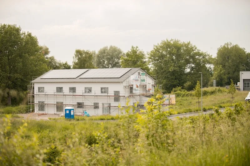 Ambulanter Pflegedienst Riederle – Bild 2