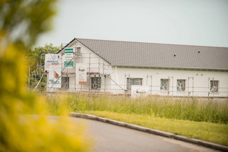 Ambulanter Pflegedienst Riederle – Bild 5