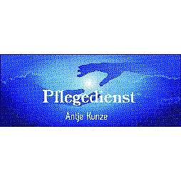 Diakonie-Hospital Sozialdienst – Bild 2