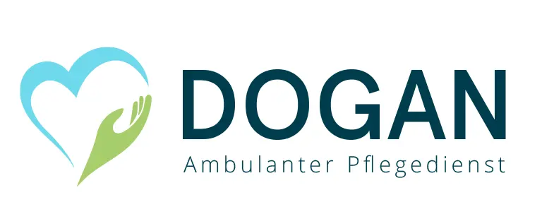 Ambulanter Pflegedienst Dogan – Bild 3