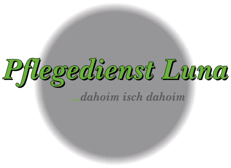 Pflegedienst Luna – Bild 1