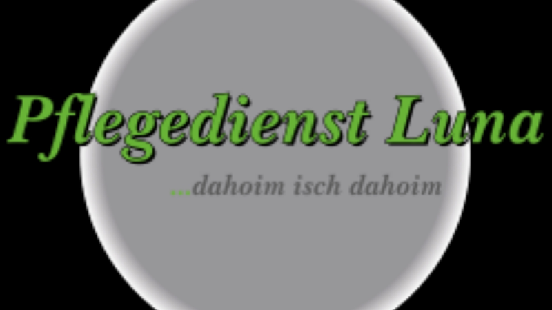 Pflegedienst Luna – Bild 2