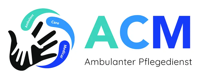 ACM Ambulanter Pflegedienst – Bild 2