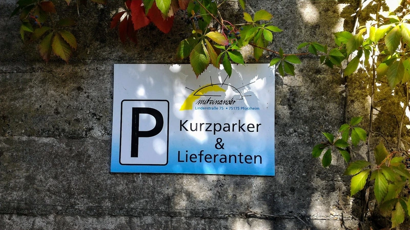 miteinander Pflegedienst am Park – Bild 2