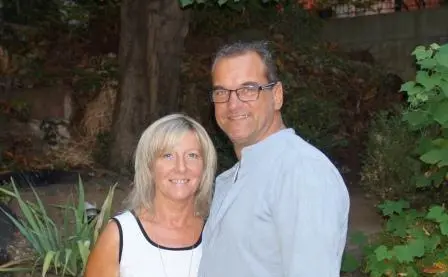 miteinander Pflegedienst am Park – Bild 4