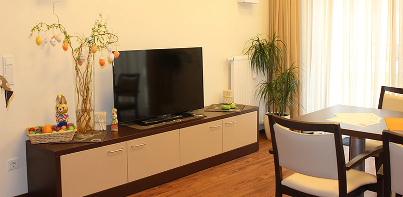 avendi mobil – Bild 3