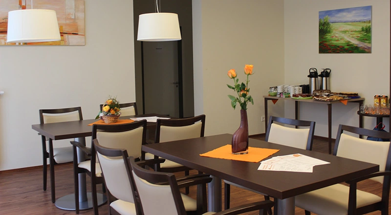 avendi mobil – Bild 4