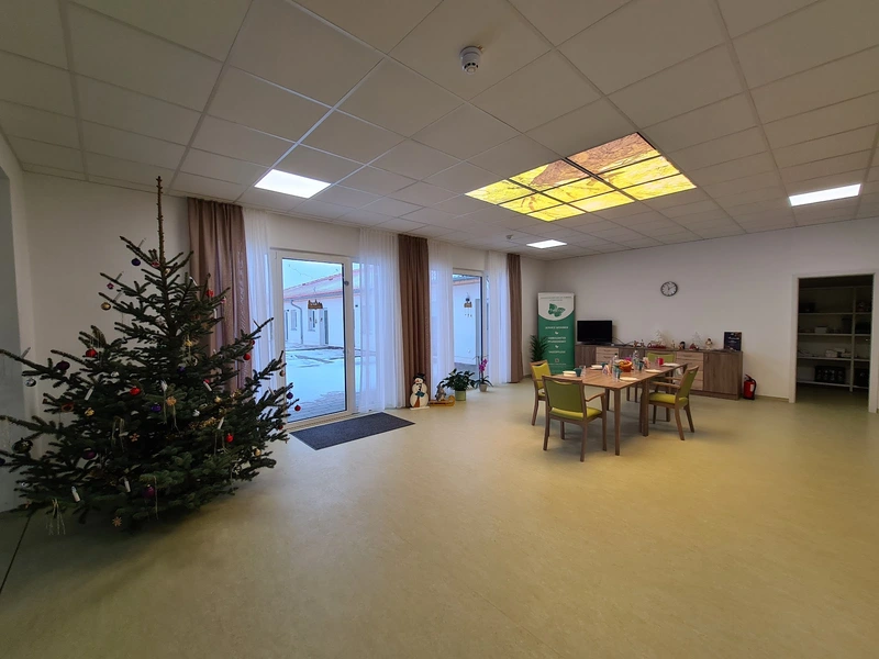 Hejmo Pflegedienst – Bild 3