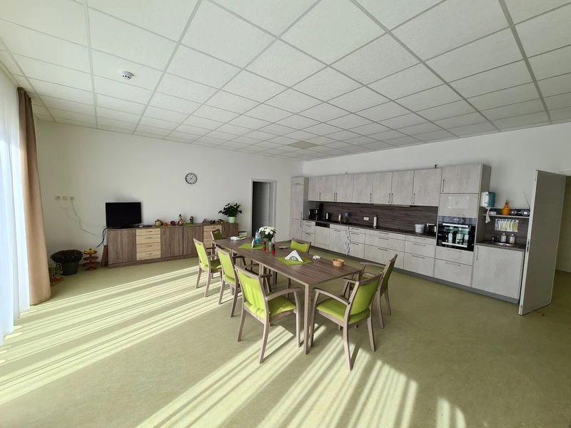 Hejmo Pflegedienst – Bild 4