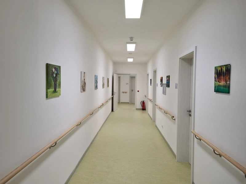 Hejmo Pflegedienst – Bild 5