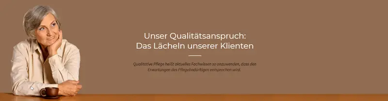 Schwesterliebe Pflegedienst Schwetzingen – Bild 3