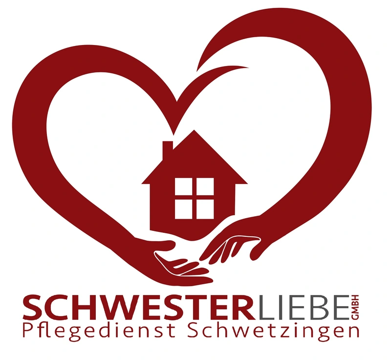 Schwesterliebe Pflegedienst Schwetzingen – Bild 4