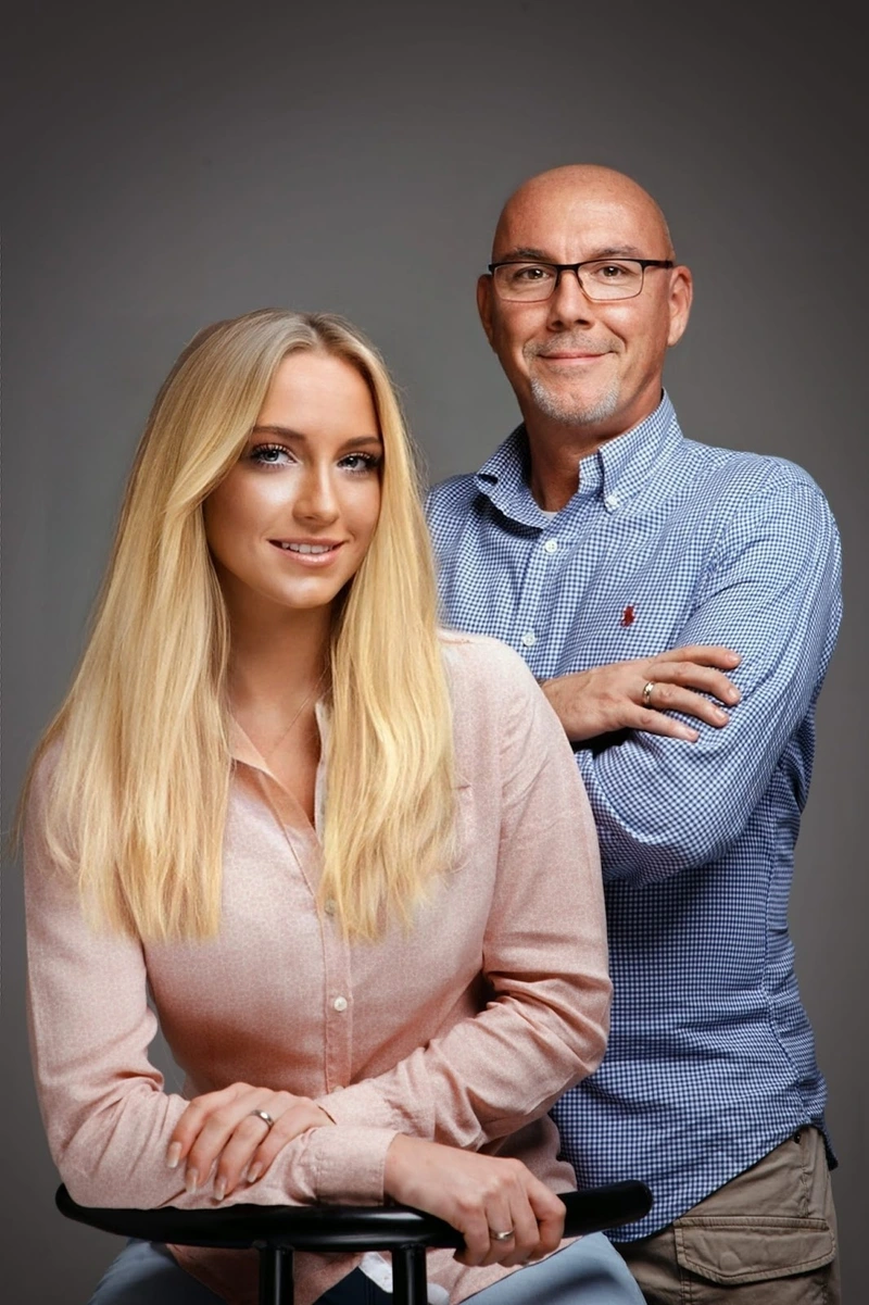 Pflegedienst im Jossgrund – Bild 2