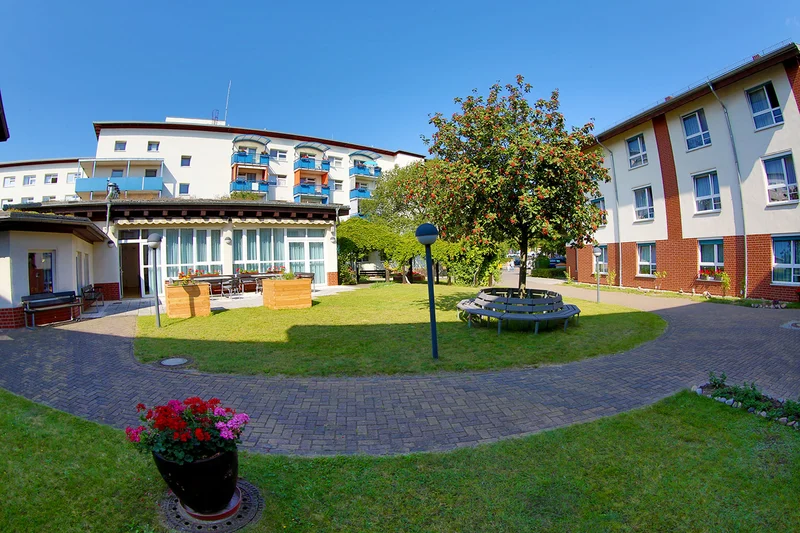 Lohmühle – Bild 4