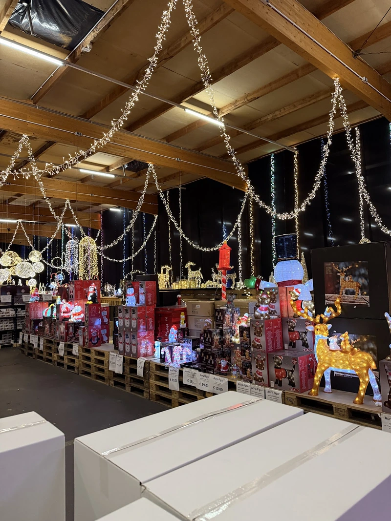 APO Ambulanter Pflegedienst Otremba – Bild 1