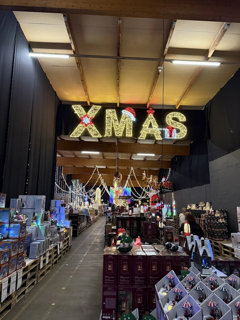 APO Ambulanter Pflegedienst Otremba – Bild 2