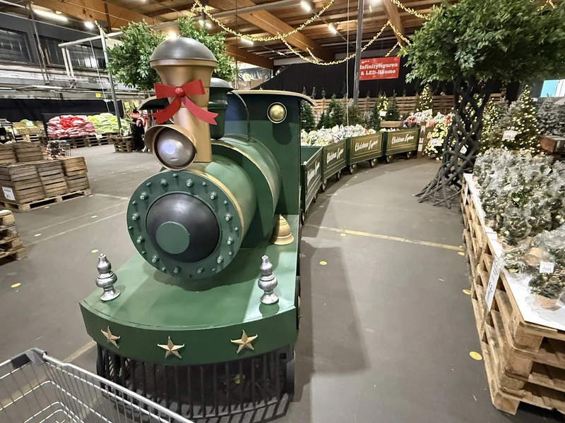 APO Ambulanter Pflegedienst Otremba – Bild 3