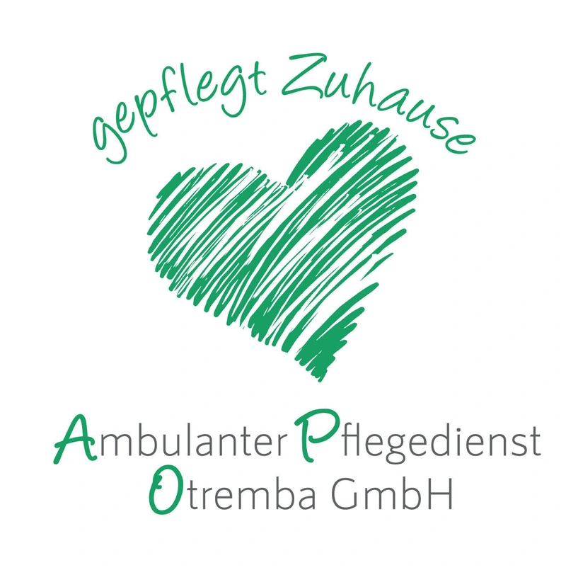 APO Ambulanter Pflegedienst Otremba – Bild 4