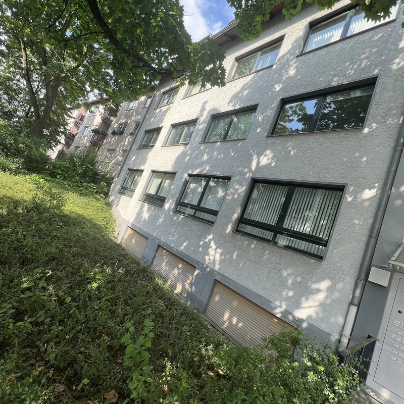 Yourself Pflegedienst – Bild 2