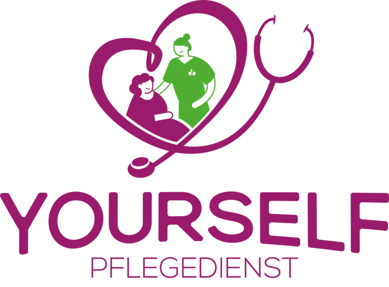 Yourself Pflegedienst – Bild 3