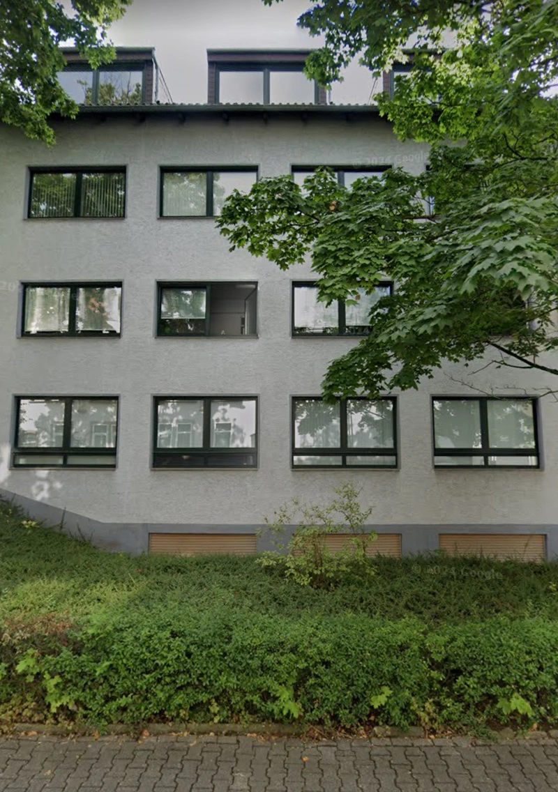 Yourself Pflegedienst – Bild 4