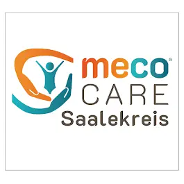 Meco Care Saalekreis – Bild 4
