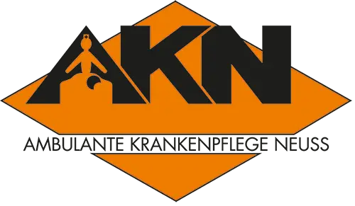AKN Ambulante Krankenpflege Neuss – Bild 3