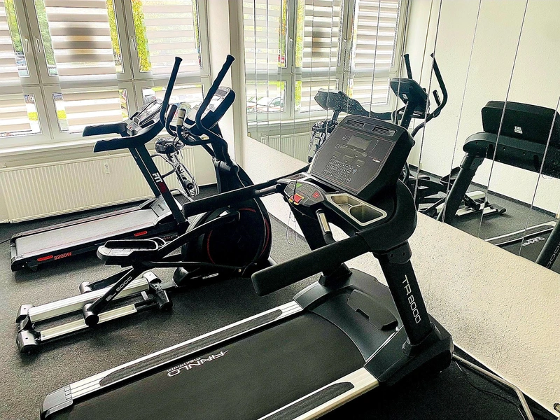 Ambulanter Pflegedienst ReaSana – Bild 3