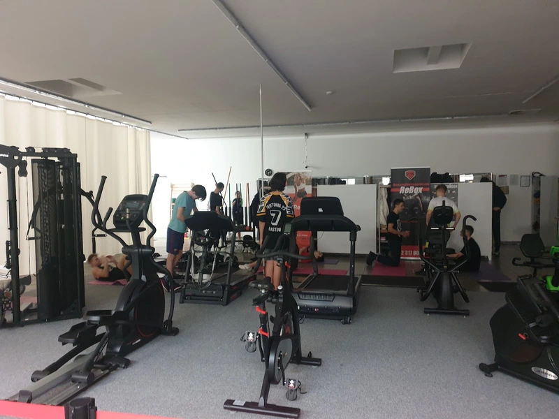 Ambulanter Pflegedienst ReaSana – Bild 4