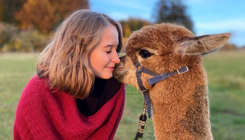 Green Care Hof GmbH – Bild 1