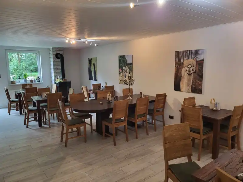 Green Care Hof GmbH – Bild 4