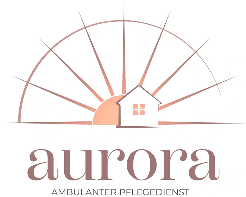 Ambulante Pflege Aurora – Bild 4