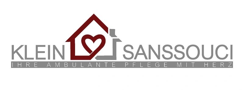 Klein Sanssouci ambulant – Bild 5