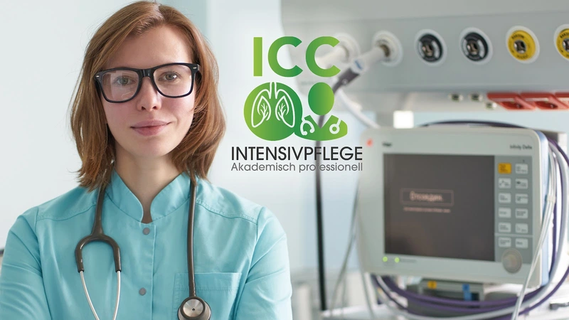 Innovativ Care Concept – Bild 1