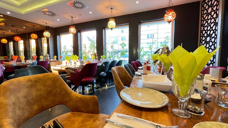 Innovativ Care Concept – Bild 3