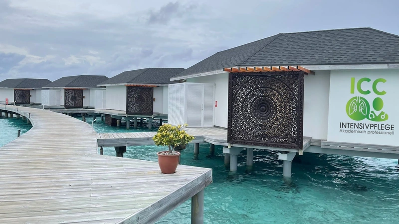 Innovativ Care Concept – Bild 4