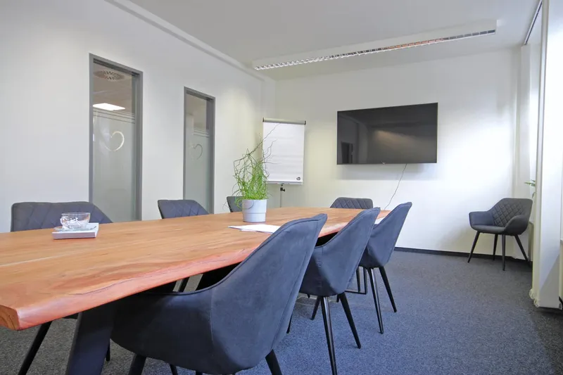 Ambulante Pflege Tripp – Bild 4