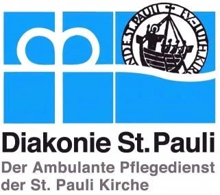 Diakonie St. Pauli Diakoniestation Harburg – Bild 2