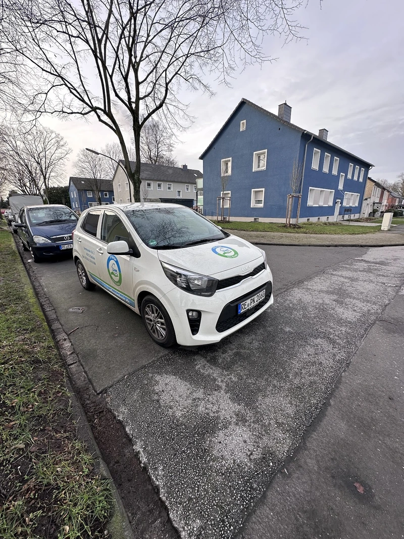 Pflege im Kreis GmbH – Bild 3