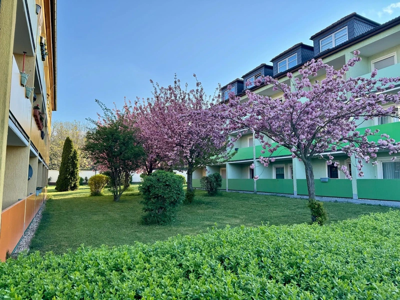 Ambulanter Pflegedienst Winzer – Bild 3