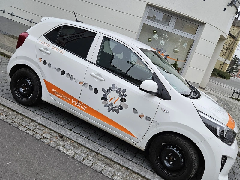 Pflegeteam Walz – Bild 2