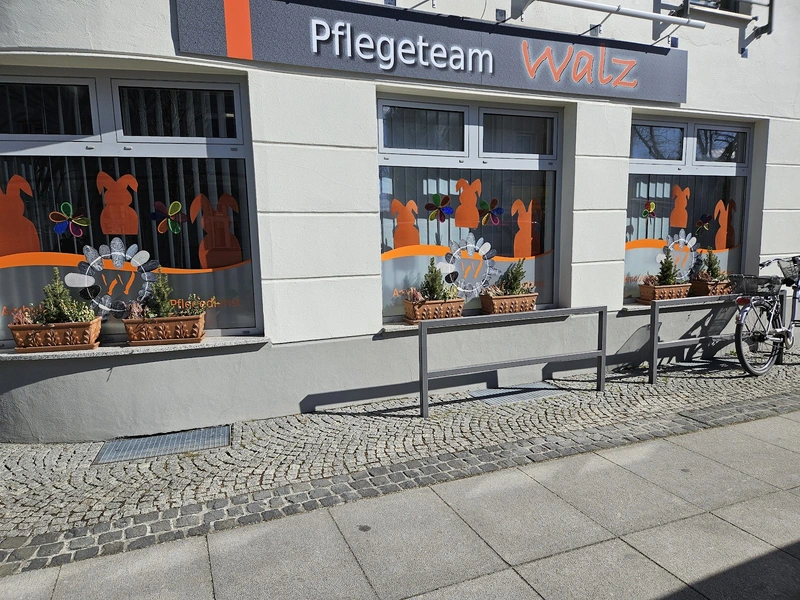 Pflegeteam Walz – Bild 3