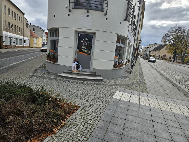 Pflegeteam Walz – Bild 4